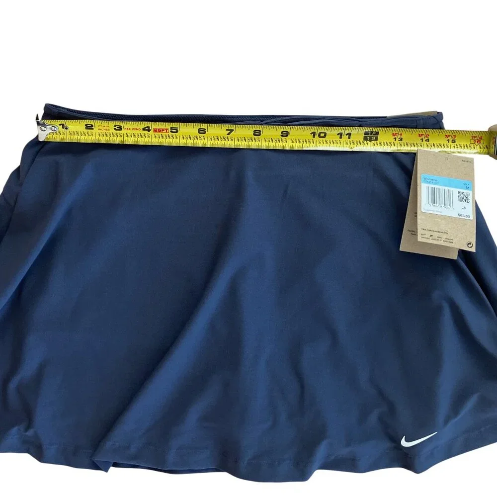 Nike lightweight athletic